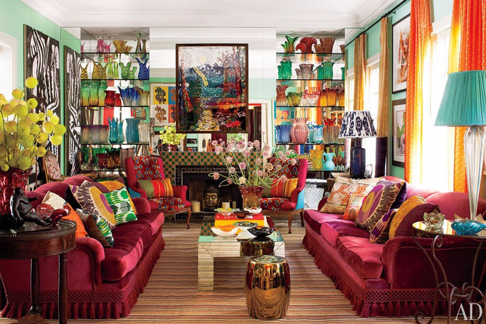 item3_rendition_slideshowWideHorizontal_sig-bergamin-sao-paulo-brazil-04-living-room (700x466, 485Kb)