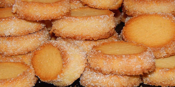 original (600x300, 248Kb)