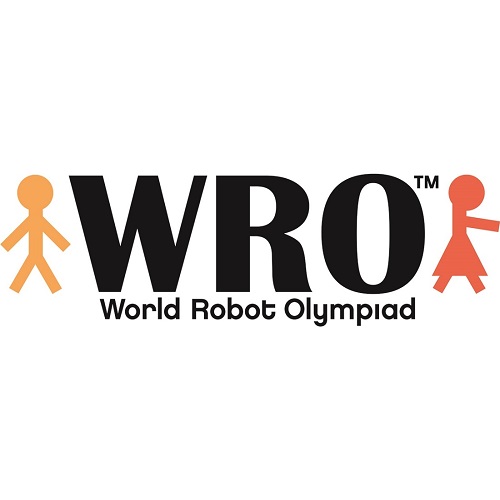 wro-2 (500x500, 28Kb)