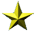 звездаs4 (72x72, 14Kb)