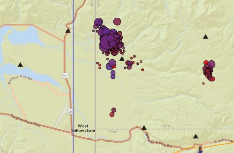 earthquake yellowstone june-2017 (475x310, 115Kb)