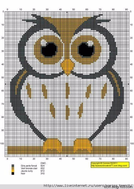2829667940890318910 (427x604, 215Kb)