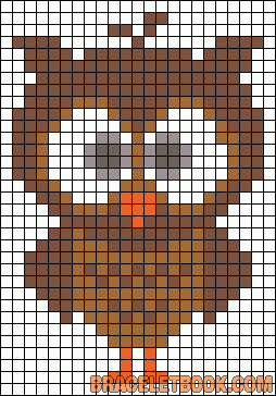 6631246986095258474 (254x364, 6Kb)