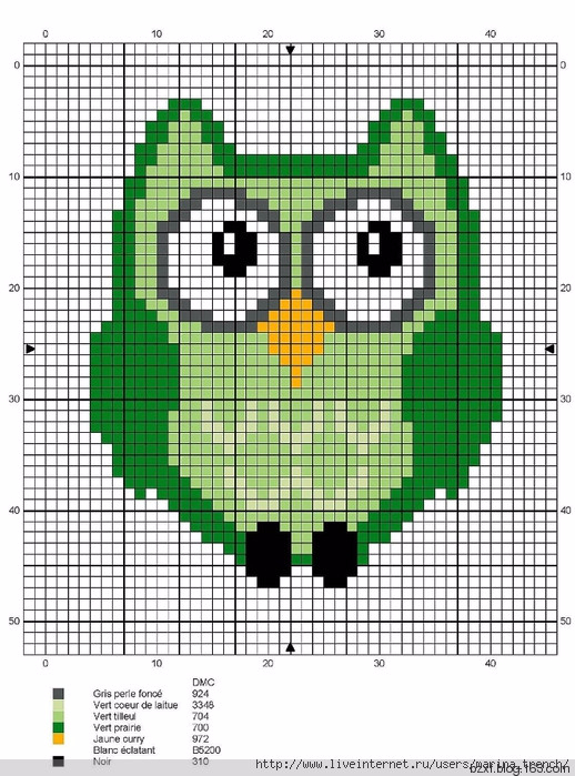 6631407514792926281 (518x699, 351Kb)