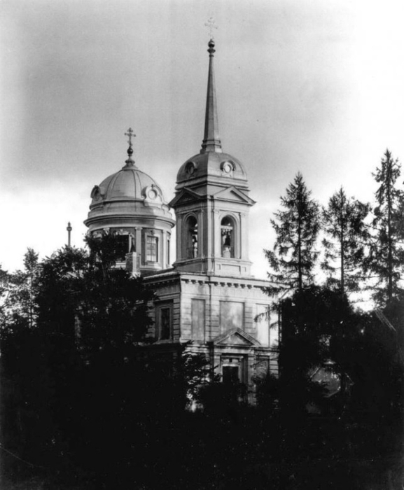 Pavlovsk_cerkov_sv_Ekateriny_1910-e (577x700, 179Kb)