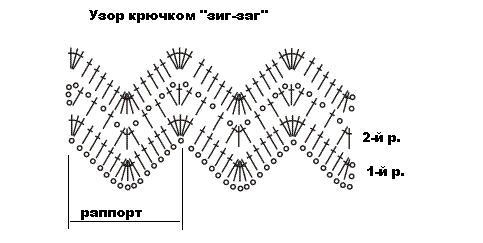 4814391_17_etdieu9a (483x243, 20Kb)