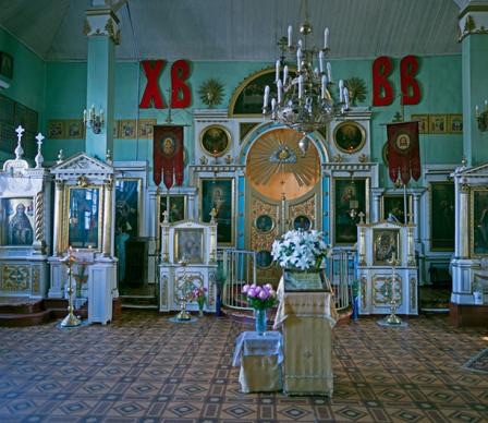 image (700�525, 71Kb)