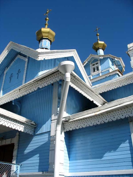 image (700�525, 71Kb)