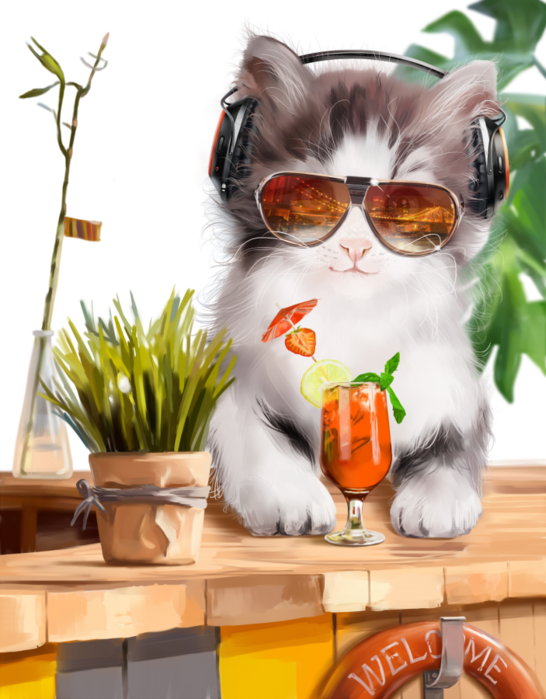 6217362_beach2 (546x700, 510 KB)