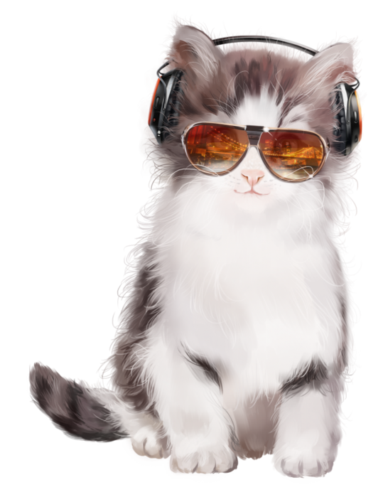 6217362_beach4 (546x700, 365Kb)