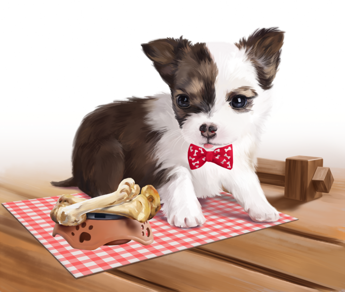6217362_brunch4_resultaat (700x591, 426Kb)