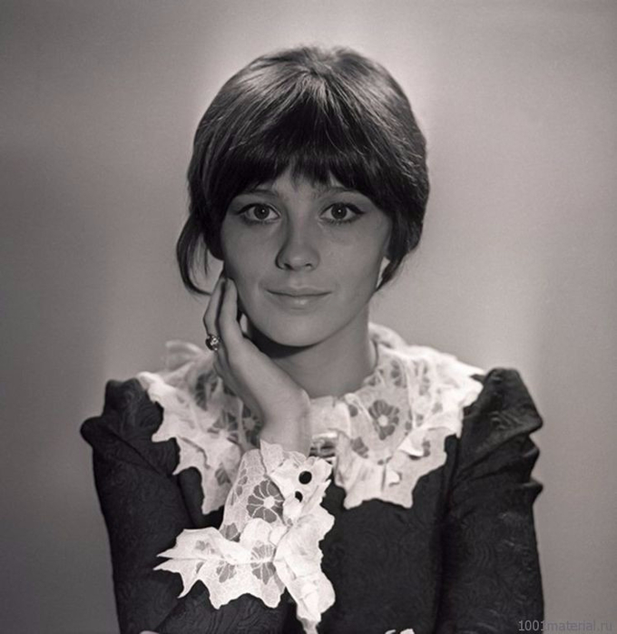 image (2) (680x700, 238Kb)
