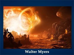 5107871_Walter_Myers (250x188, 78Kb)