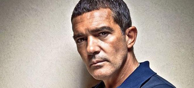 6073048_article_3968 (664x301, 39Kb)