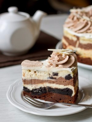 cheesecake-oreo-300x400 (300x400, 90Kb)