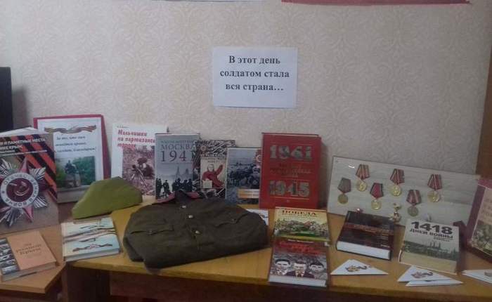 image (2) (700x430, 29Kb)