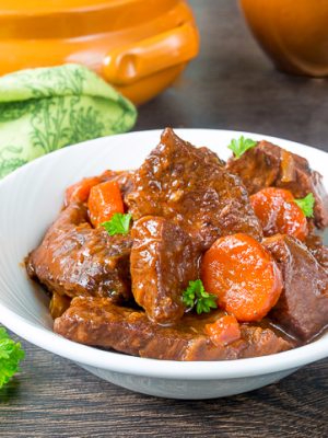 grudinka-v-gustom-souse-300x400 (300x400, 141Kb)