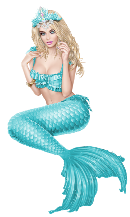6217362_AVH_RainBowMermaidPU02 (420x700, 241KB)