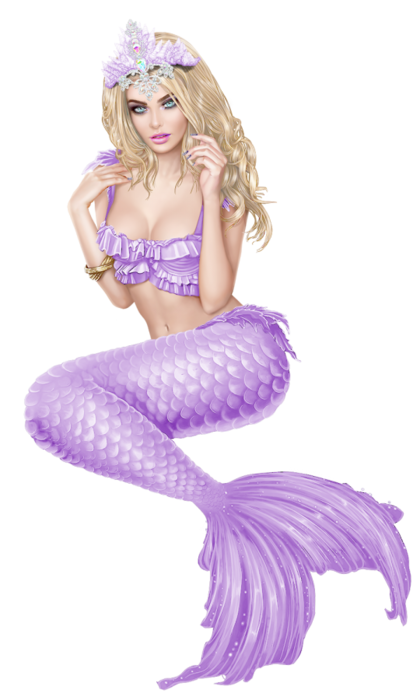 6217362_AVH_RainBowMermaidPU04 (420x700, 218KB)