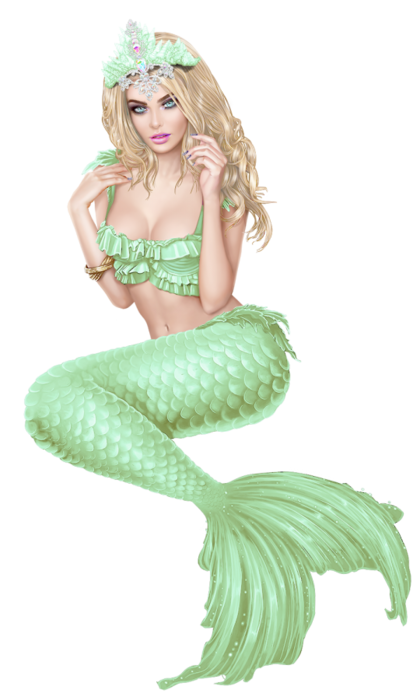6217362_AVH_RainBowMermaidPU06 (420x700, 229KB)
