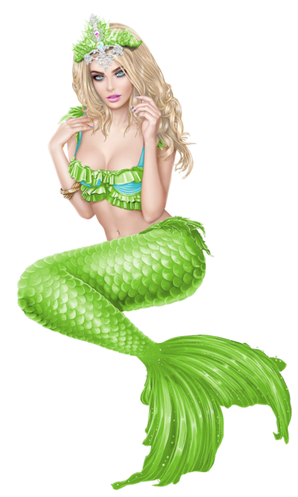 6217362_AVH_RainBowMermaidPU10 (420x700, 245KB)