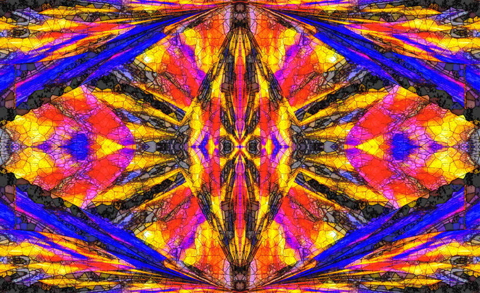 F_A_TN (700x427, 246Kb)