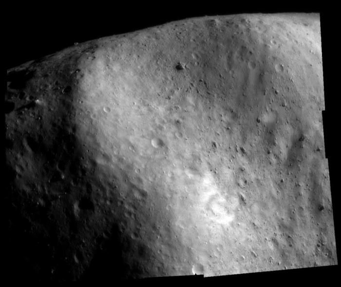 PIA03140 (700x588, 44Kb)