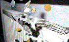 ps24_zateplo (141x87, 6Kb)