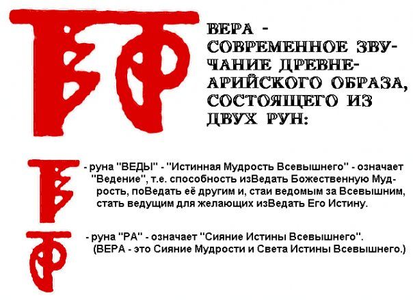 6098670_foto2__znrapdKPlEM (604x439, 56Kb)