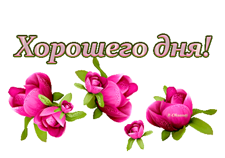 0_1439cc_e06329c2_orig (450x317, 91Kb)
