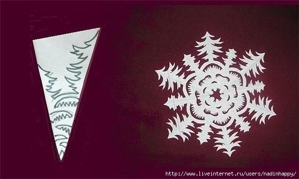image (7) (604x362, 113Kb)
