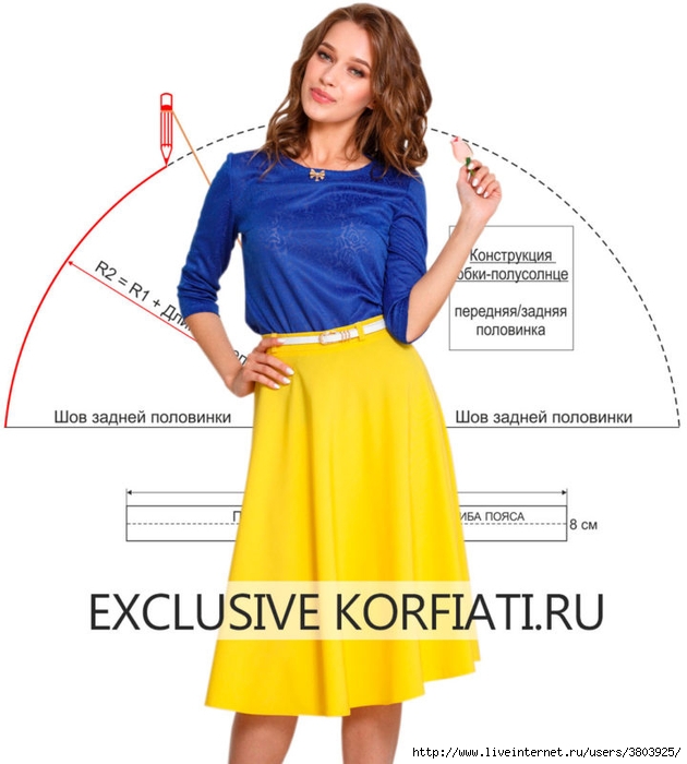 half-sun-skirt-sewing-720x800 (630x700, 177Kb)