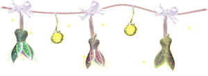 0_a1489_72309deb_M (300x110, 36Kb)