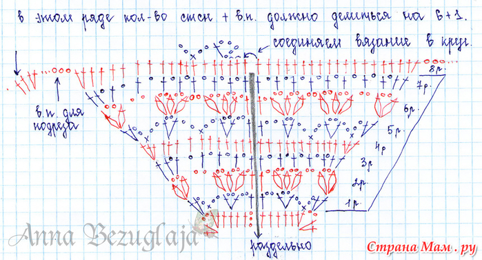 828г (700x377, 419Kb)