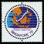 ASEAN Singapore 75c 1978 (145x147, 16Kb)