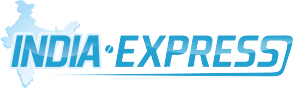 India-Express_ (293x88, 13Kb)