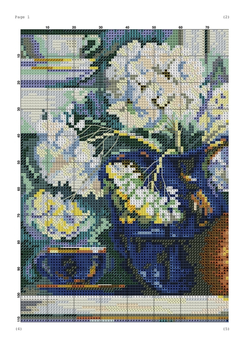  ыжие проказники-001 (494x700, 427Kb)