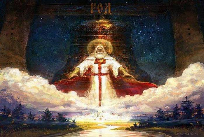 6098670_foto4_stypenyam_Dyhovnogo_razvitiya_Slavyan (700x470, 60Kb)