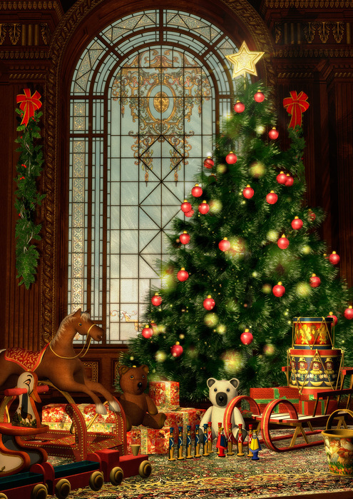 Christmas_tree_4 (495x700, 252Kb)