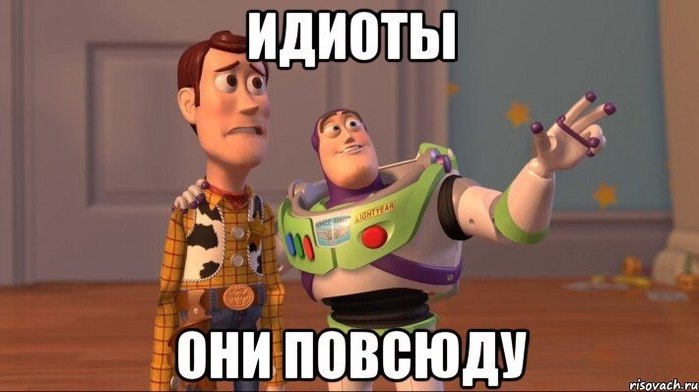 4514057_14060414 (700x392, 47Kb)