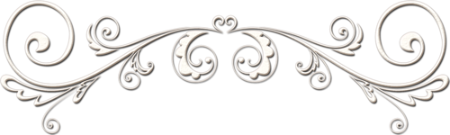 0_ce7cb_d7b6ea06_L (1) (500x150, 84Kb)
