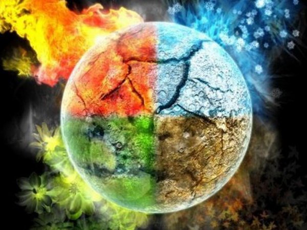 6098670_foto11_chetiri_stihii (600x450, 62Kb)
