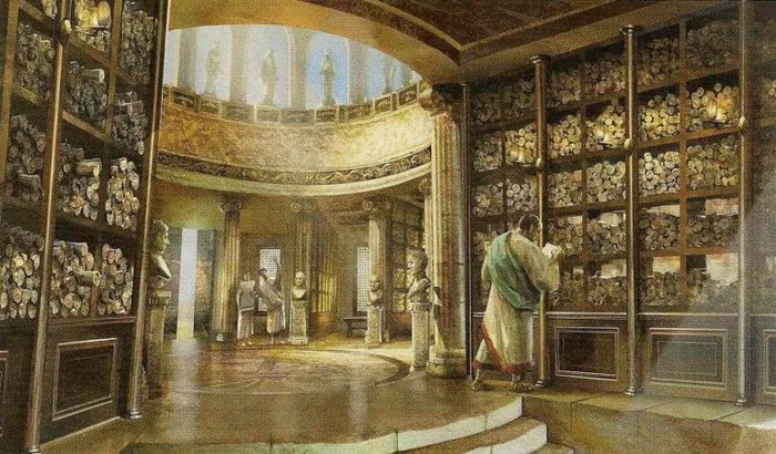 6098670_foto9_Zal_mydrosti__biblioteka_manyskriptov (700x410, 93Kb)