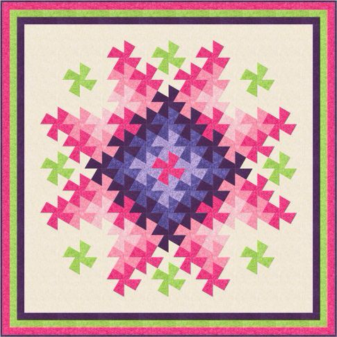 af482ed3511bd9f71087cdc22c39c48b--twister-quilts-quilting-fabric (485x485, 212Kb)