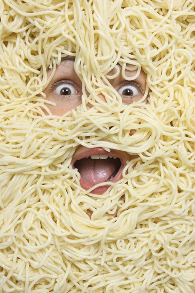 pazartesiye-denk-gelmez-insallah-spagetti-gunu-listelist (400x600, 125Kb)