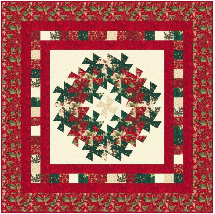twister-quilt-pattern-wreath-wreath-and-garland-christmas-quilt-pattern-for-the-lil-twister (691x688, 521Kb)