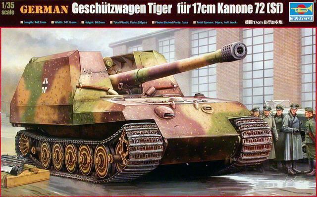 3936605_photo_1_1299082777 (700x435, 121Kb)/3936605_geschutzwagen_tiger_17cm_ (640x398, 62Kb)