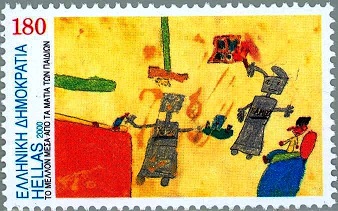 Future-in-the-eyes-of-children---Drawings (338x211, 48Kb)