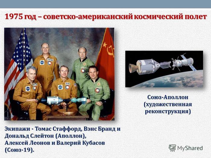6098670_foto6_sobitiya_1975_goda (700x525, 78Kb)
