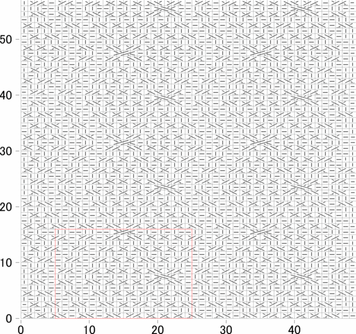 3 (700x657, 185Kb)